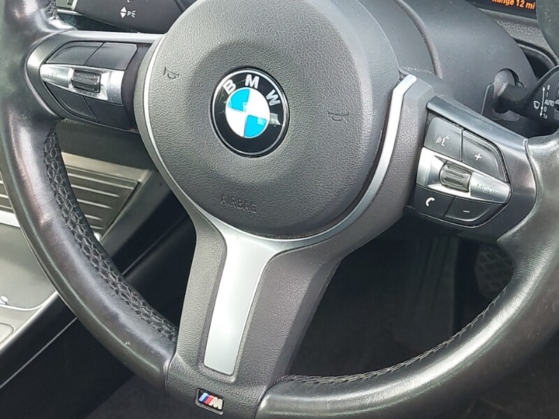 Used BMW 2 Series 2019 for sale - 78156035: Photo 16