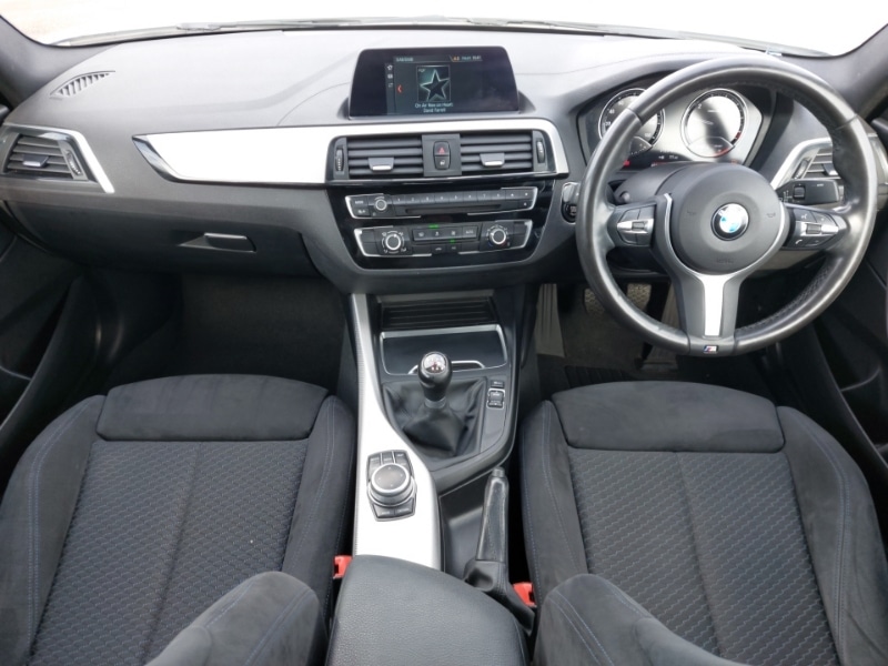 Used BMW 2 Series 2019 for sale - 78156035: Photo 2