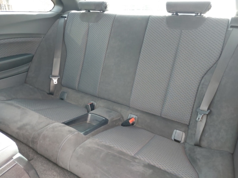 Used BMW 2 Series 2019 for sale - 78156035: Photo 6