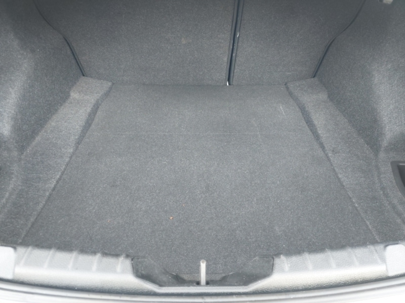 Used BMW 2 Series 2019 for sale - 78156035: Photo 8