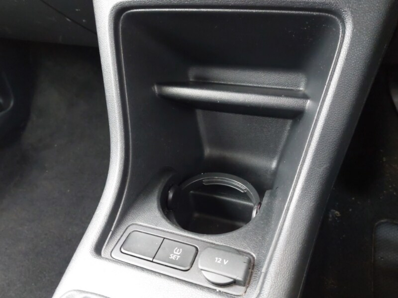 Used Volkswagen up! 2018 for sale - 77338391: Photo 11