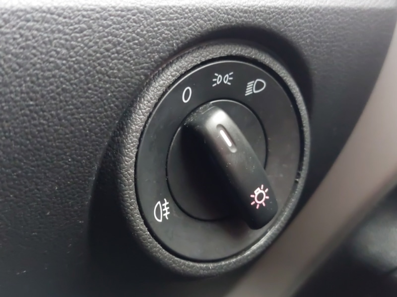 Used Volkswagen up! 2018 for sale - 77338391: Photo 15