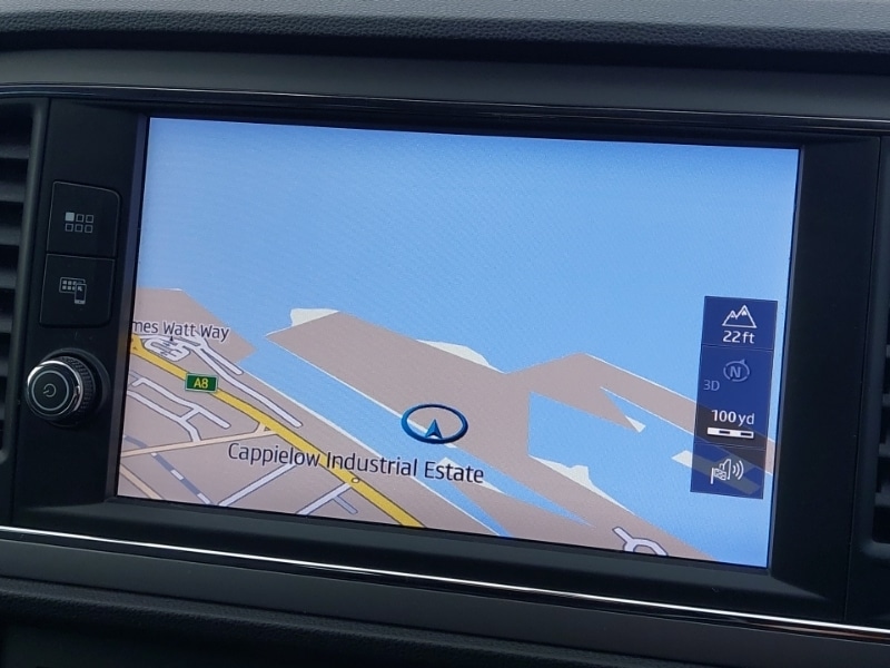 Used SEAT Leon 2020 for sale - 77150377: Photo 13