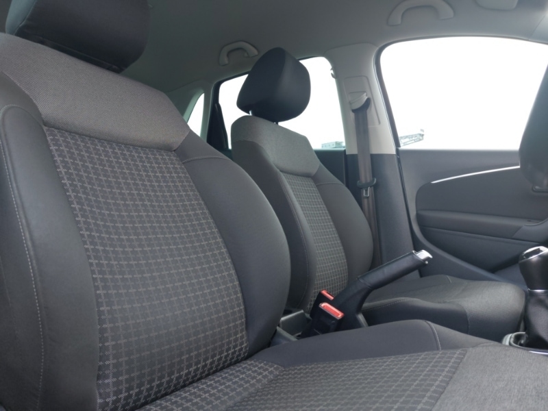 Used Volkswagen Polo 2017 for sale - 77856180: Photo 17