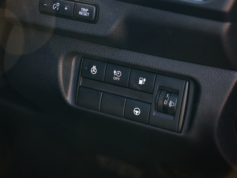 Used Nissan Leaf 2022 for sale - 76518894: Photo 17