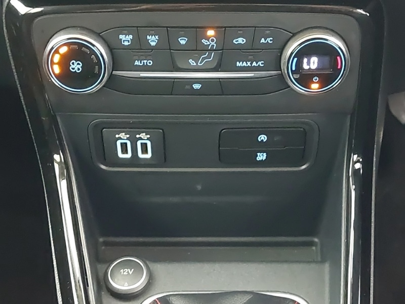 Used Ford Ecosport 2019 for sale - 76125502: Photo 17