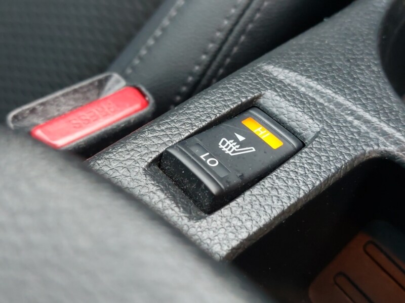 Used Nissan Qashqai 2018 for sale - 77433049: Photo 13