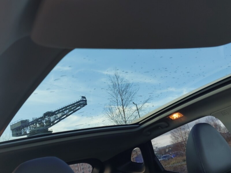 Used Nissan Qashqai 2018 for sale - 77433049: Photo 14