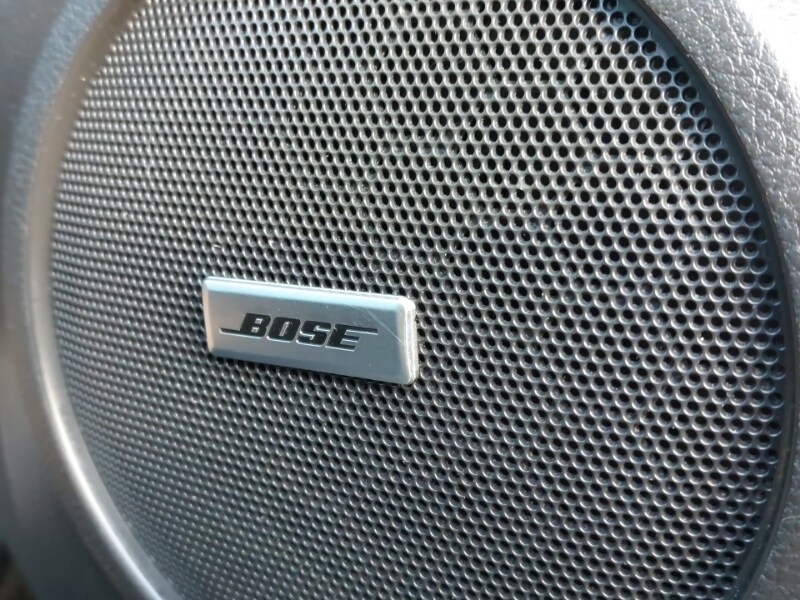 Used Nissan Qashqai 2018 for sale - 77433049: Photo 15