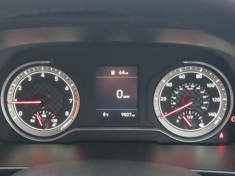 Used Hyundai i20 2021 for sale - 77544025: Photo 15