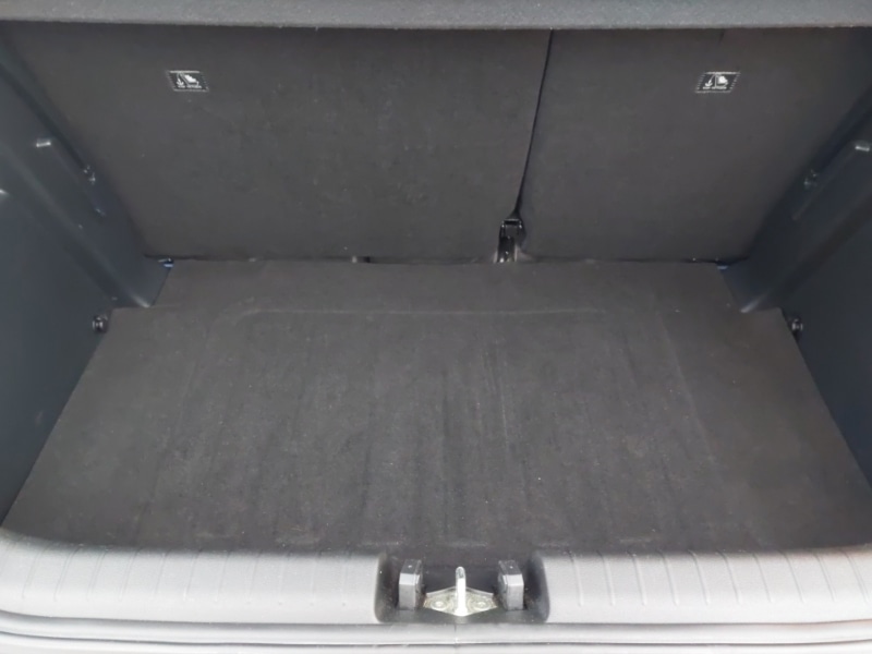 Used Hyundai i20 2021 for sale - 77544025: Photo 8