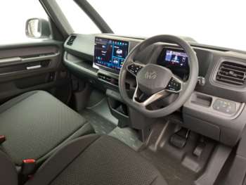 Used Volkswagen ID-Buzz 2024 for sale - 75049752: Photo