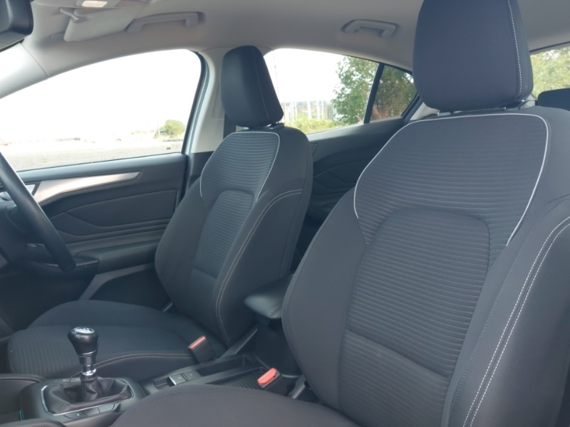 Used Ford Focus 2019 for sale - 76885498: Photo 5