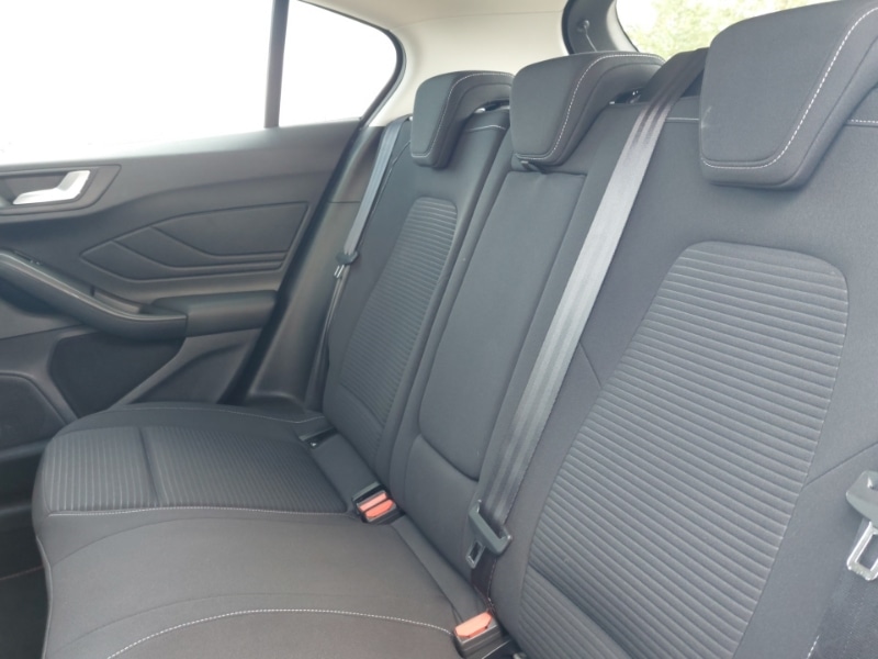 Used Ford Focus 2019 for sale - 76885498: Photo 6