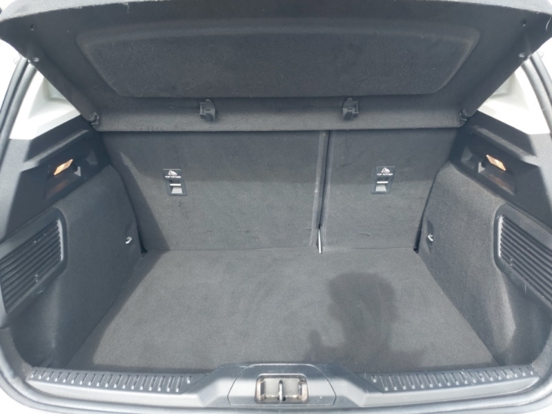 Used Ford Focus 2019 for sale - 76885498: Photo 8