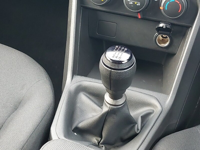 Used Dacia Sandero 2022 for sale - 77832664: Photo 11