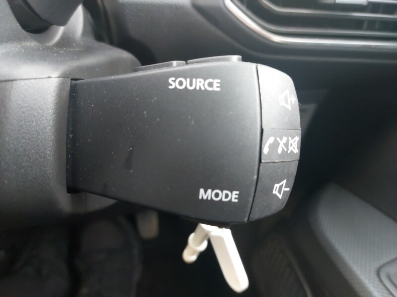 Used Dacia Sandero 2022 for sale - 77832664: Photo 13