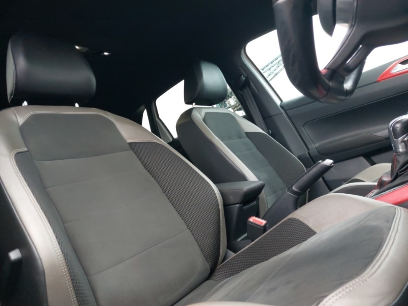 Used Volkswagen Polo 2019 for sale - 77004467: Photo 15