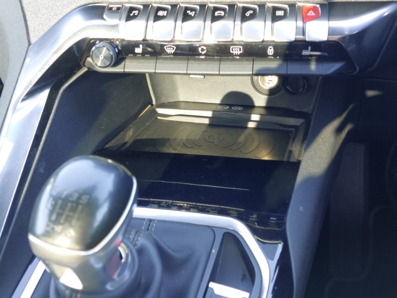 Used Peugeot 3008 2019 for sale - 77786670: Photo 11