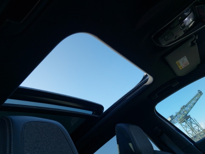 Used Peugeot 3008 2019 for sale - 77786670: Photo 15