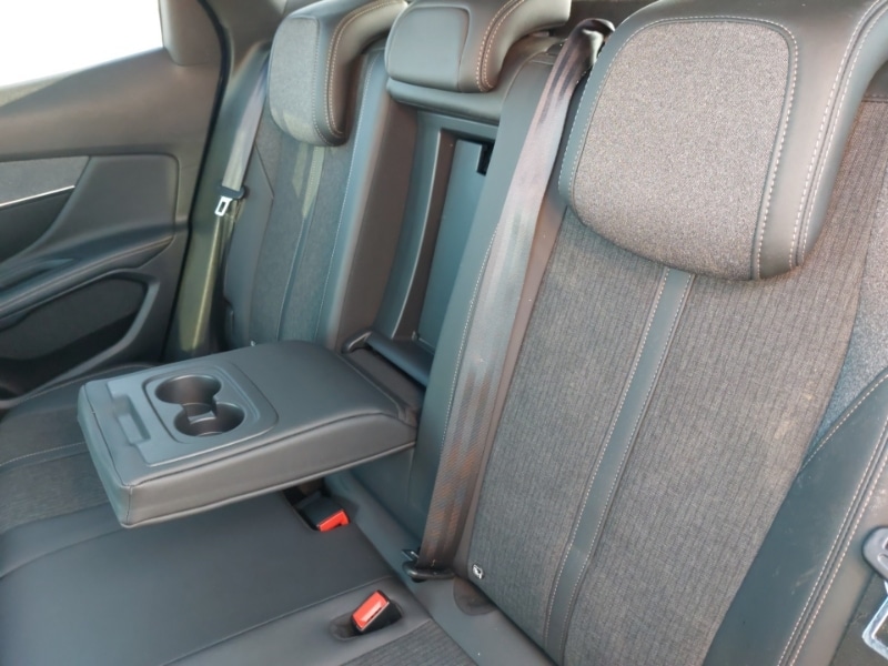 Used Peugeot 3008 2019 for sale - 77786670: Photo 6