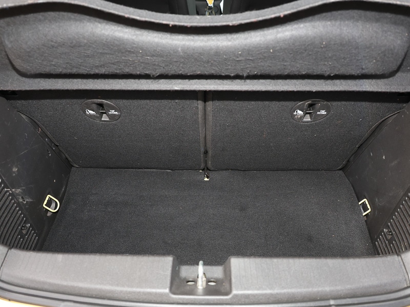 Used Vauxhall ADAM 2015 for sale - 76348555: Photo 16