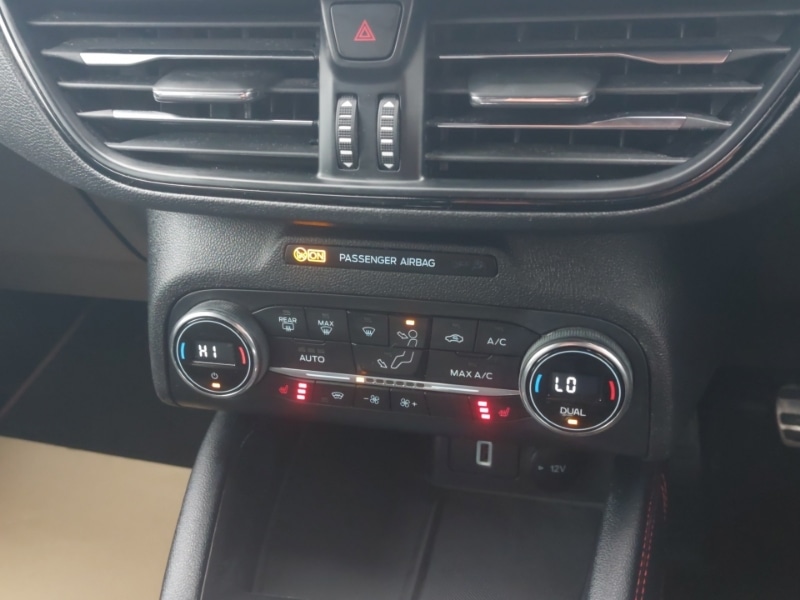 Used Ford Focus 2020 for sale - 77889533: Photo 11