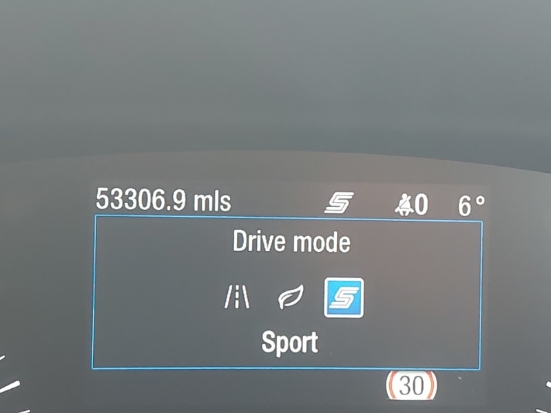 Used Ford Focus 2020 for sale - 77889533: Photo 12