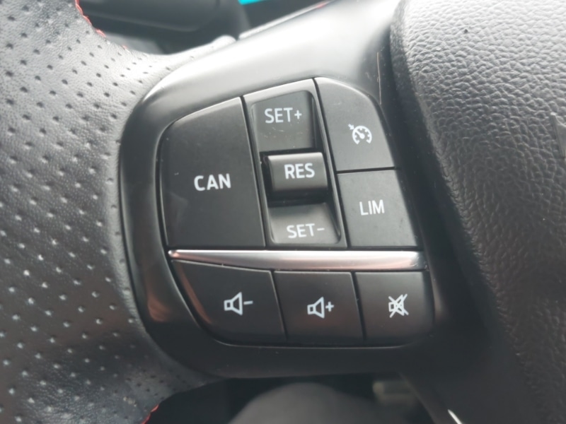 Used Ford Focus 2020 for sale - 77889533: Photo 15