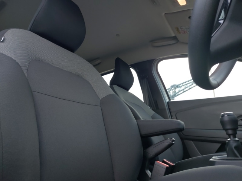 Used Dacia Sandero 2022 for sale - 76145555: Photo 12