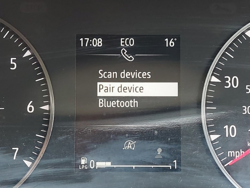 Used Dacia Sandero 2022 for sale - 76145555: Photo 14