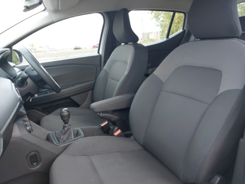 Used Dacia Sandero 2022 for sale - 76145555: Photo 5