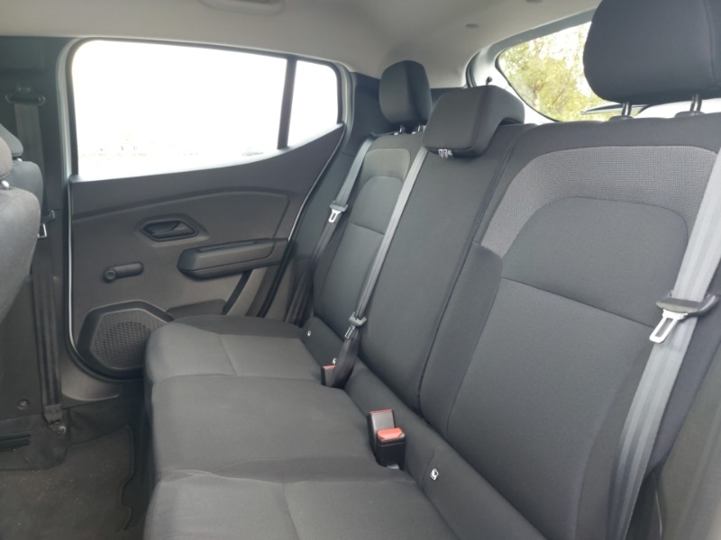 Used Dacia Sandero 2022 for sale - 76145555: Photo 6