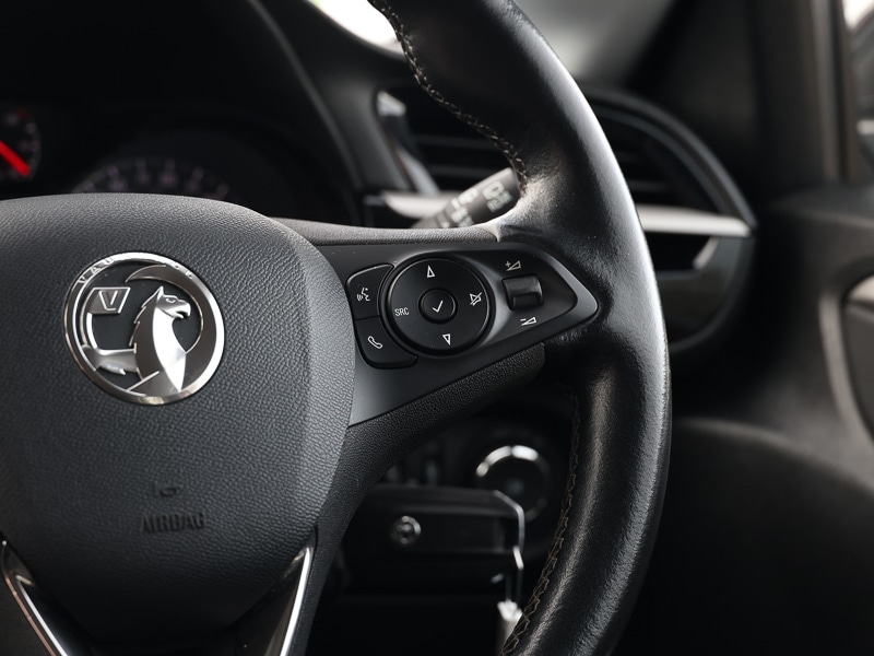 Used Vauxhall Corsa 2020 for sale - 76225867: Photo 10