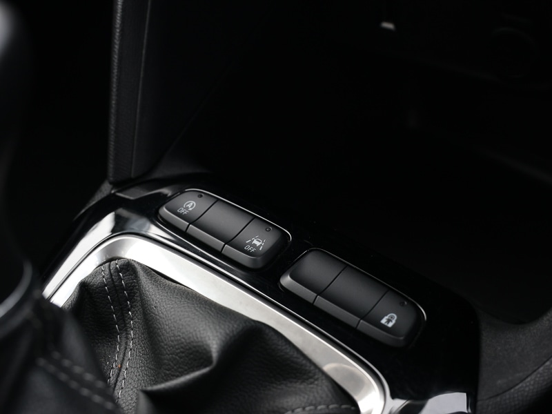 Used Vauxhall Corsa 2020 for sale - 76225867: Photo 12