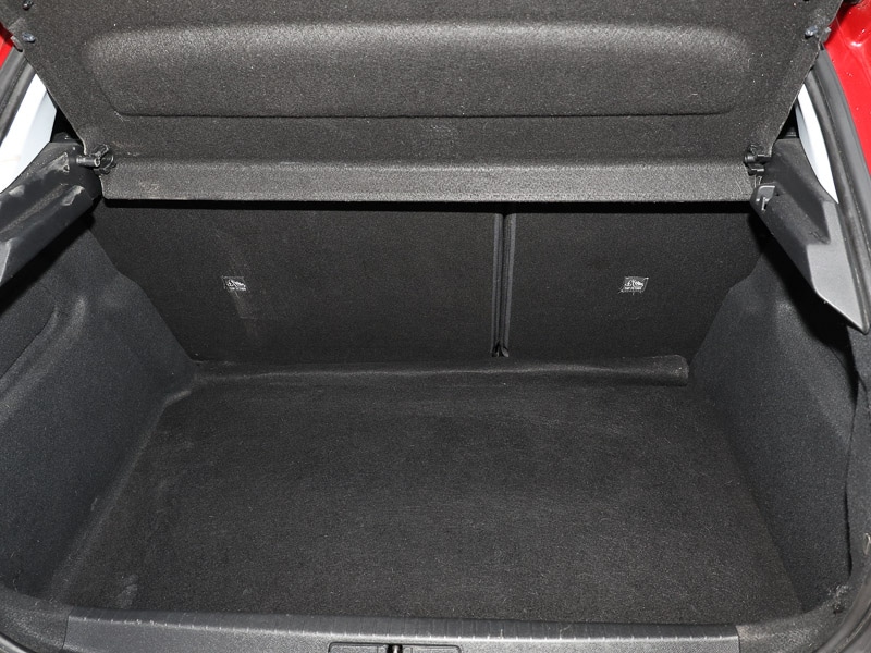 Used Vauxhall Corsa 2020 for sale - 76225867: Photo 19