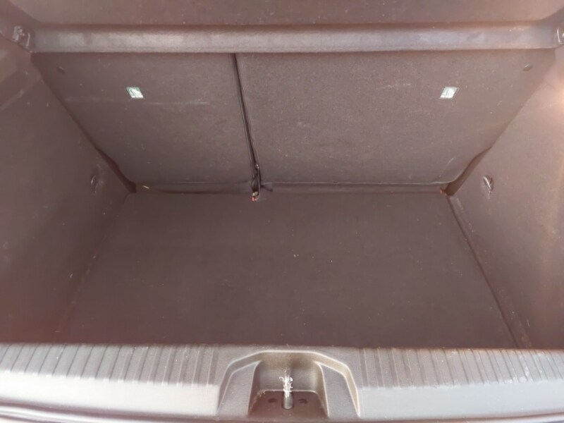 Used Renault Clio 2020 for sale - 77475855: Photo 8