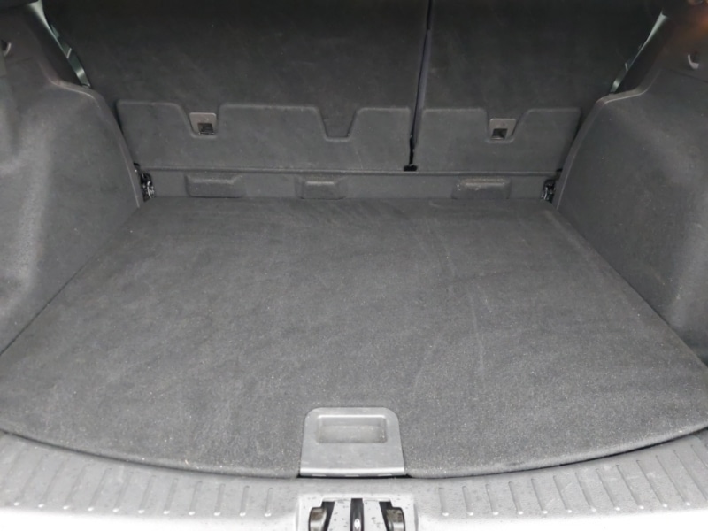 Used Ford Kuga 2018 for sale - 76721453: Photo 8