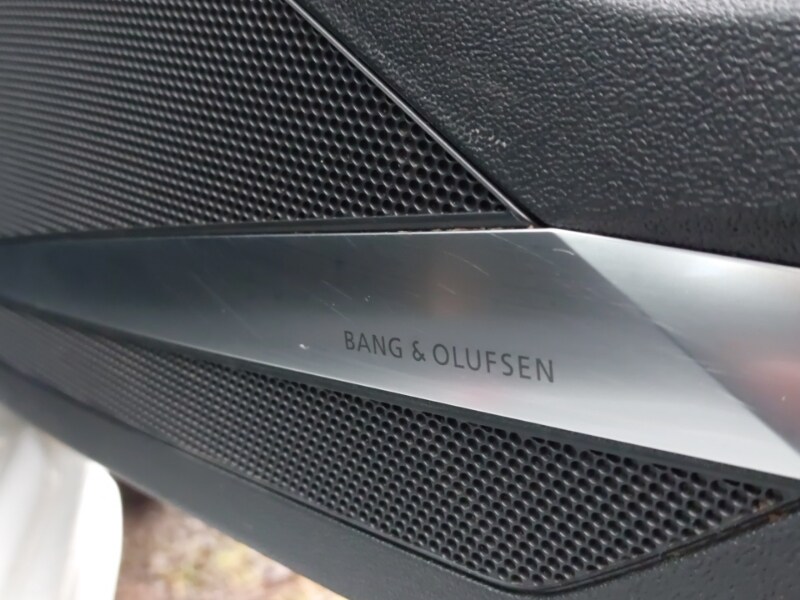 Used Audi A1 2019 for sale - 77491533: Photo 15