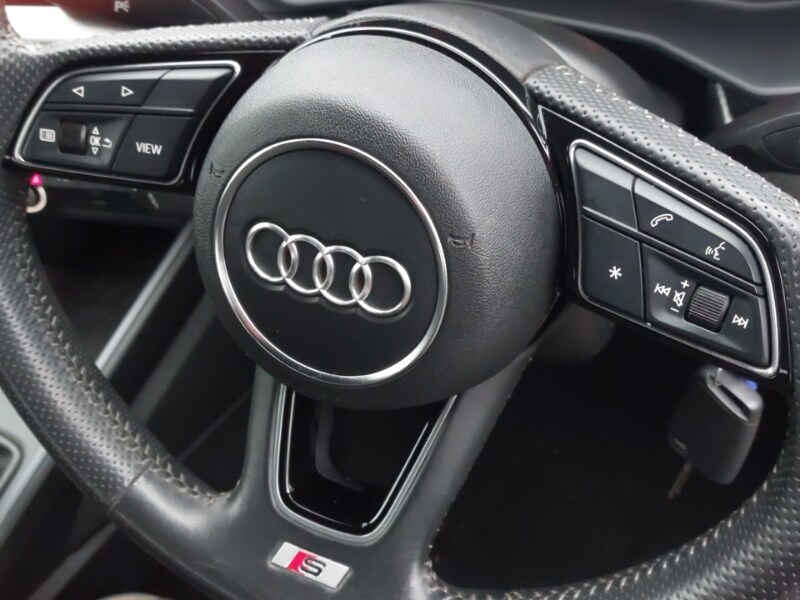 Used Audi A1 2019 for sale - 77491533: Photo 16