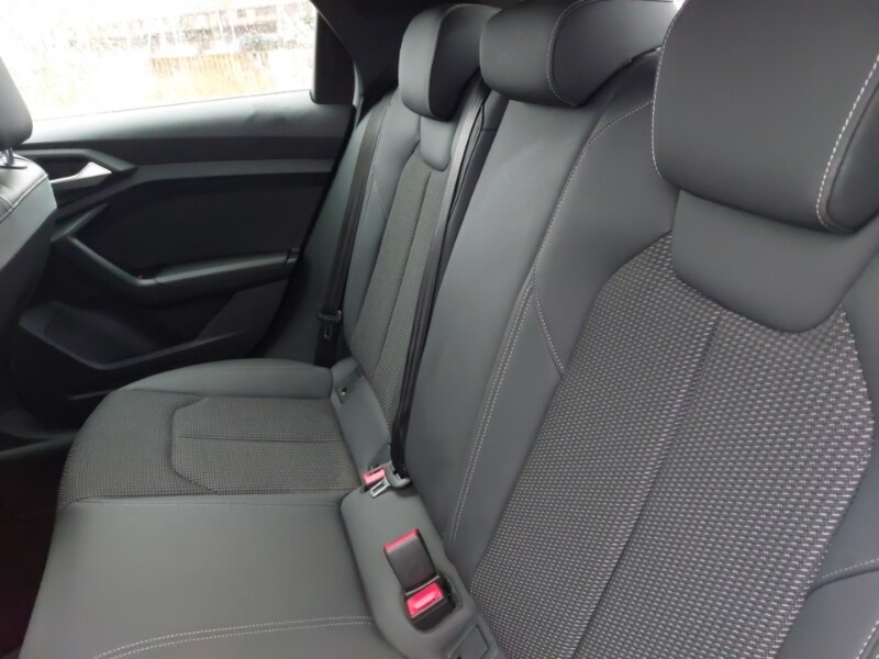 Used Audi A1 2019 for sale - 77491533: Photo 6