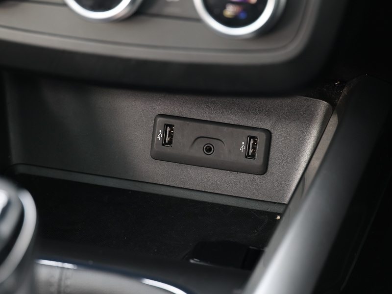 Used Renault Kadjar 2019 for sale - 76150778: Photo 10