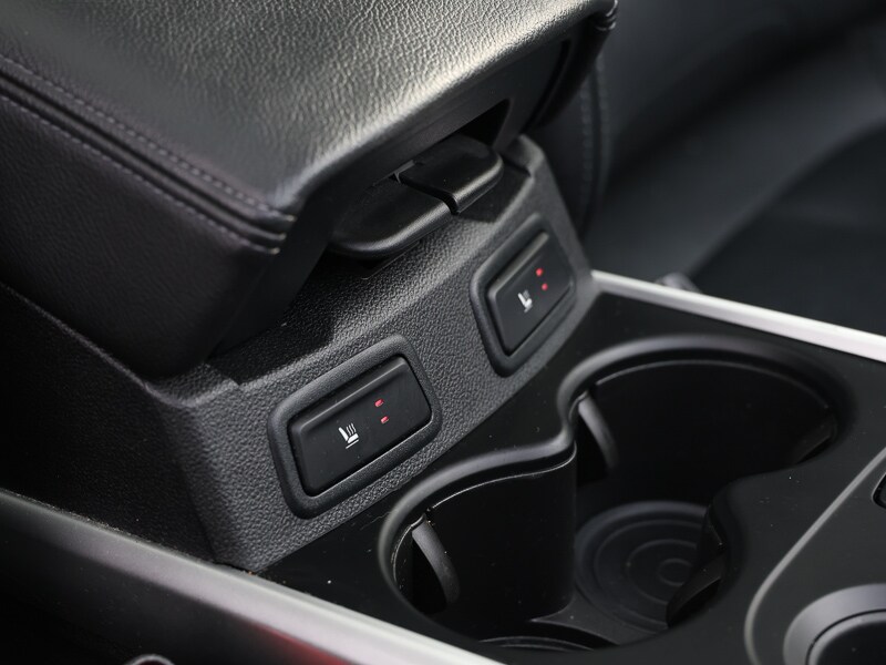 Used Renault Kadjar 2019 for sale - 76150778: Photo 14