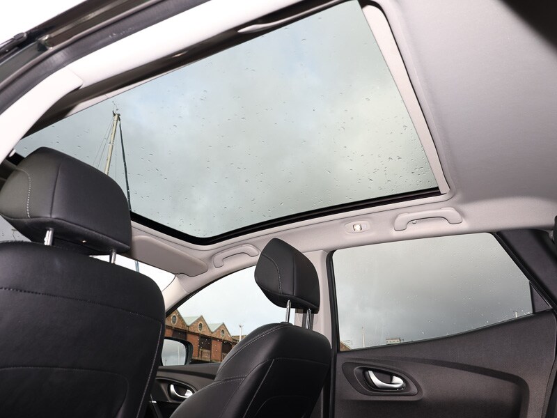 Used Renault Kadjar 2019 for sale - 76150778: Photo 15