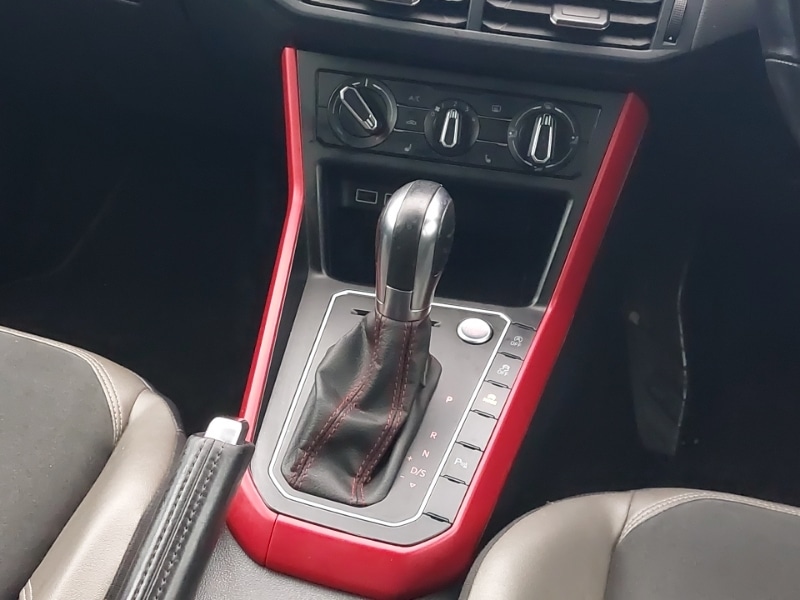 Used Volkswagen Polo 2019 for sale - 77078275: Photo 11