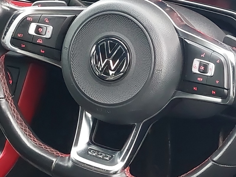 Used Volkswagen Polo 2019 for sale - 77078275: Photo 16