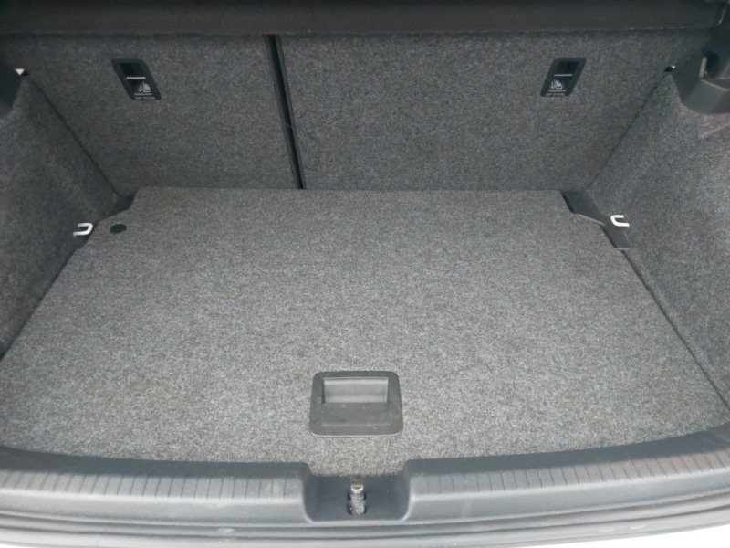 Used Volkswagen Polo 2019 for sale - 77078275: Photo 8