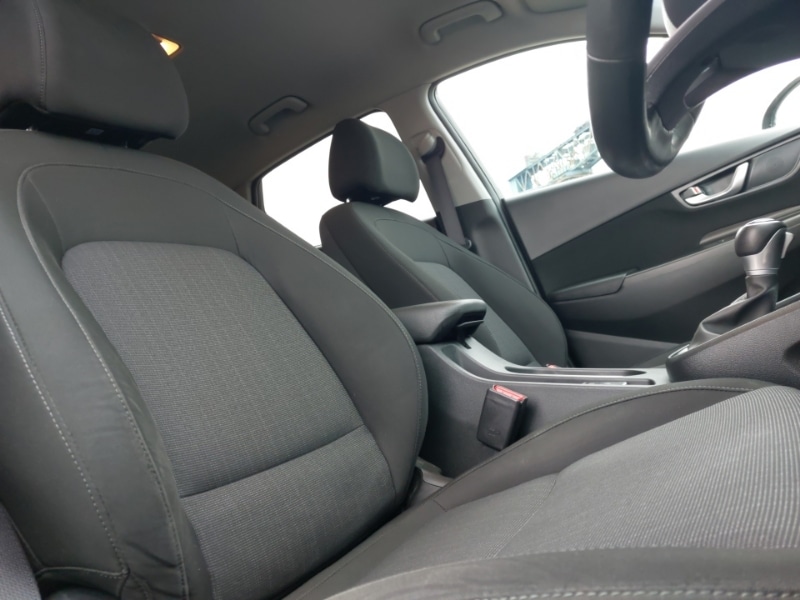 Used Hyundai KONA 2022 for sale - 77150384: Photo 15