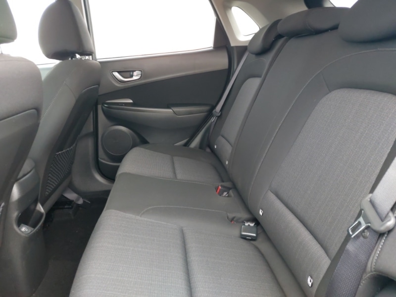 Used Hyundai KONA 2022 for sale - 77150384: Photo 6