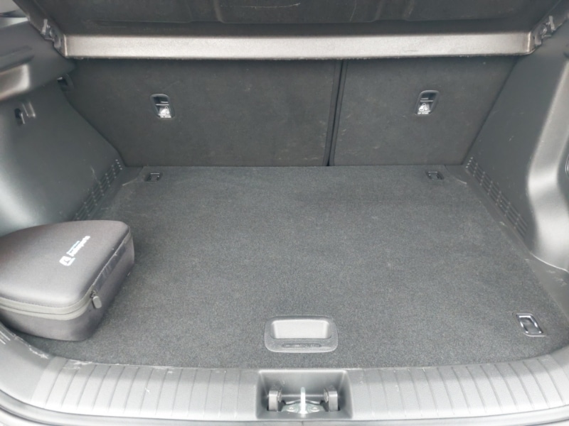 Used Hyundai KONA 2022 for sale - 77150384: Photo 8